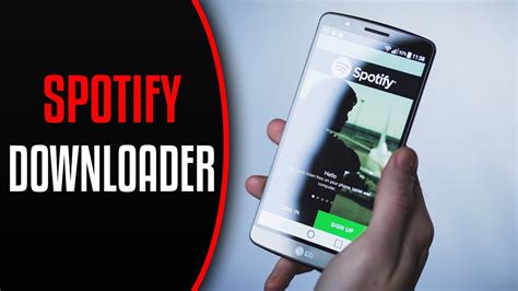Built-in Spotify web player to play songs, albums and playlists before downloading. . Spotify downloader online 320kbps android